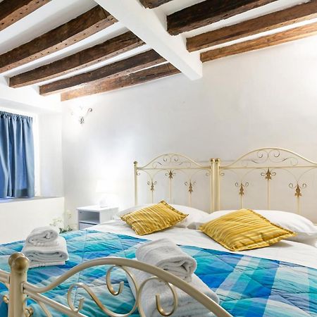 Giardino Bardini Cozy Apartment Флоренция Экстерьер фото