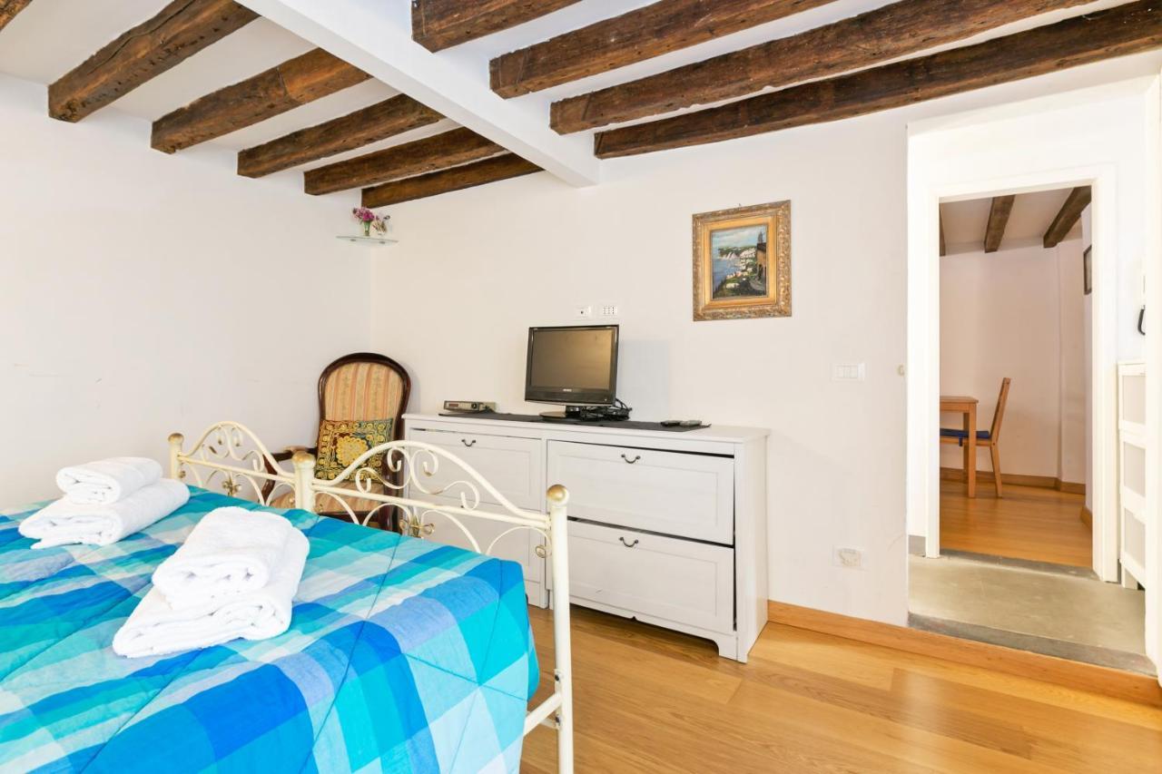 Giardino Bardini Cozy Apartment Флоренция Экстерьер фото